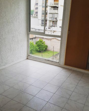 Vendo Dpto 1 Dormitorio Alberdi