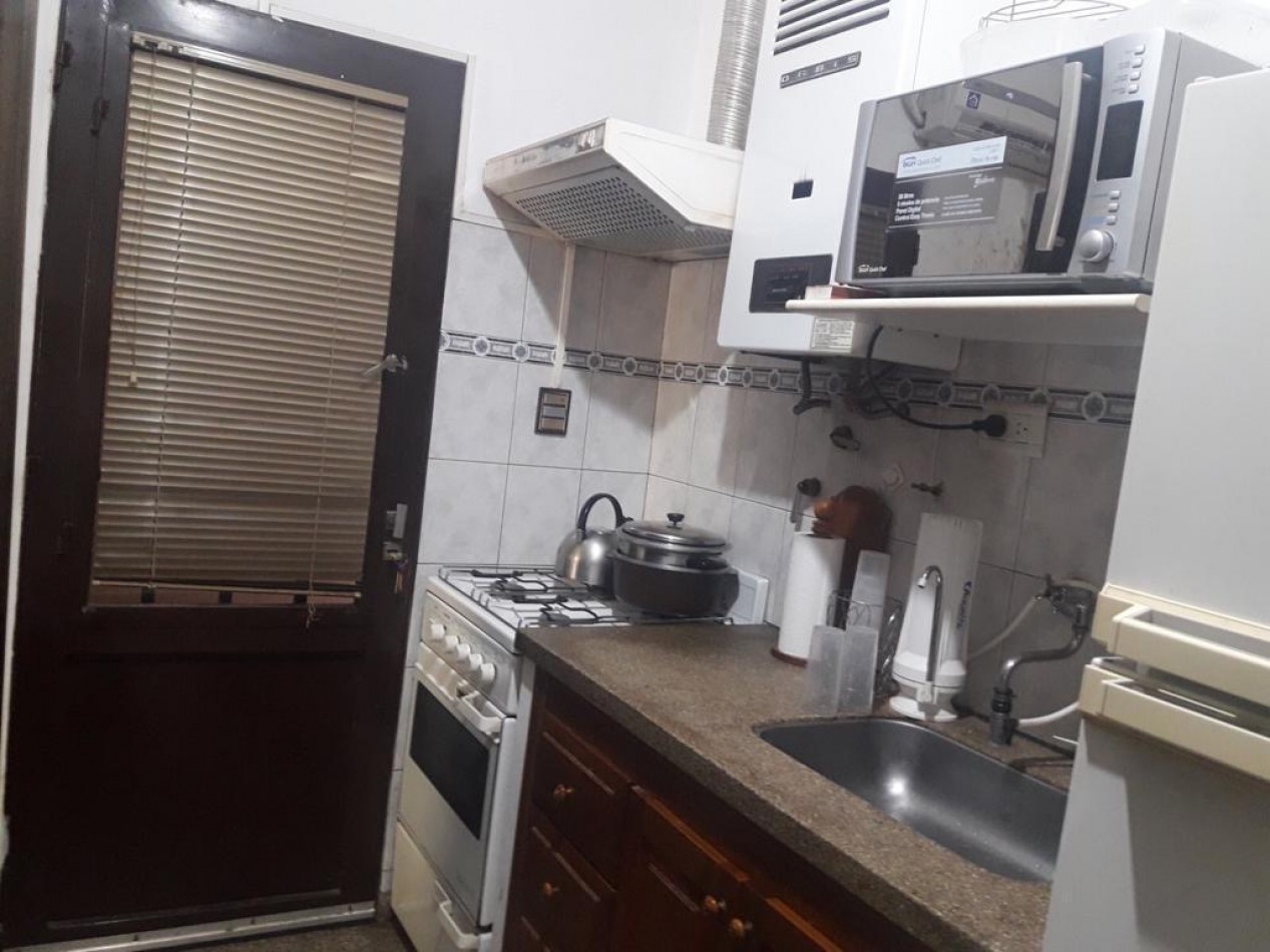 Foto Casa en Venta en Córdoba, Córdoba - U$D 84.000 - pix110908665 - BienesOnLine