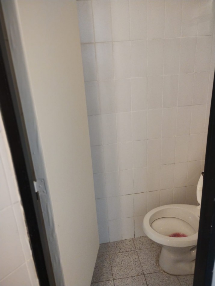 Local en Venta de 1 Dor. | 3 Amb.