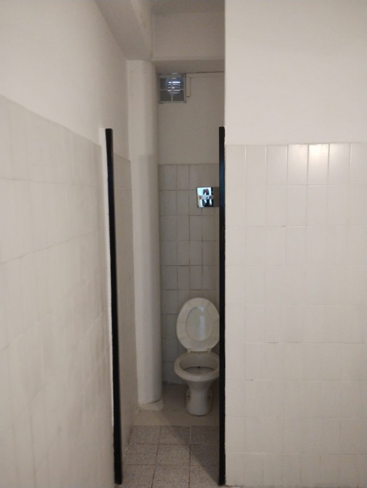 Local en Venta de 1 Dor. | 3 Amb.