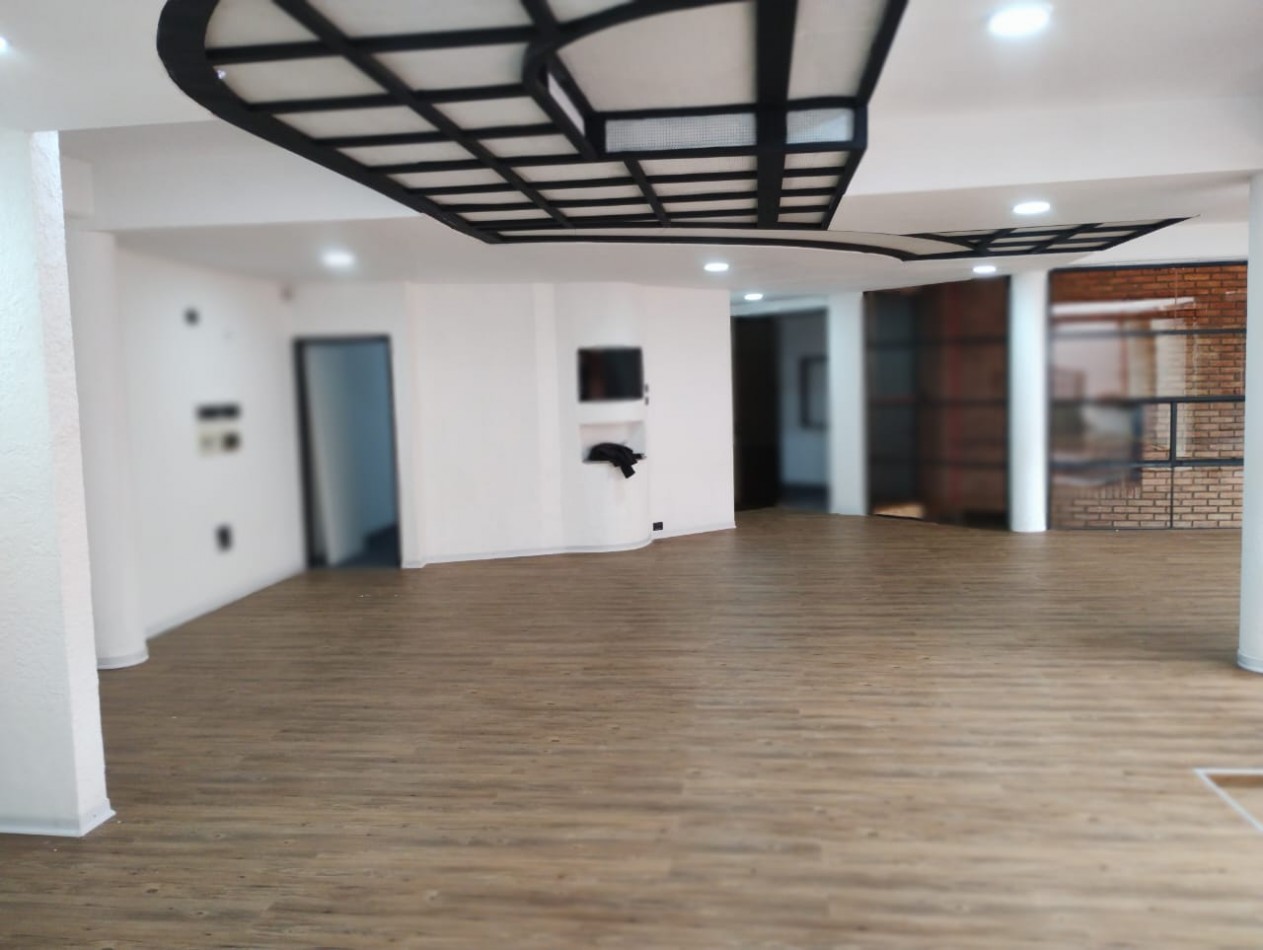 Local en Venta de 1 Dor. | 3 Amb.