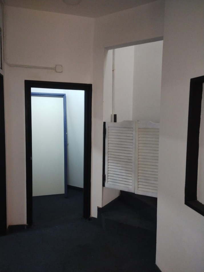 Local en Venta de 1 Dor. | 3 Amb.