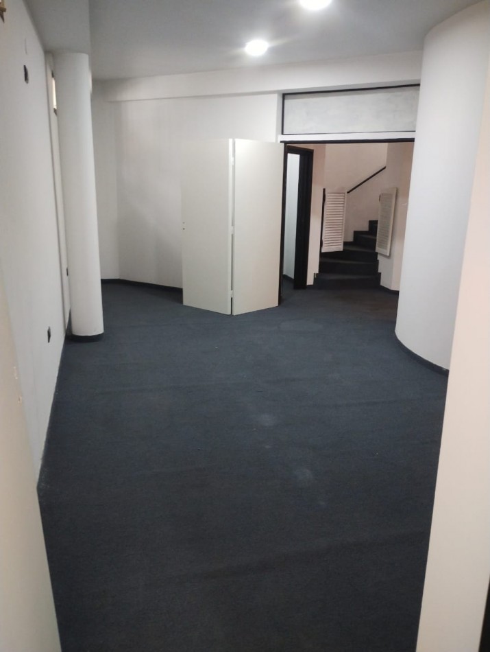 Local en Venta de 1 Dor. | 3 Amb.