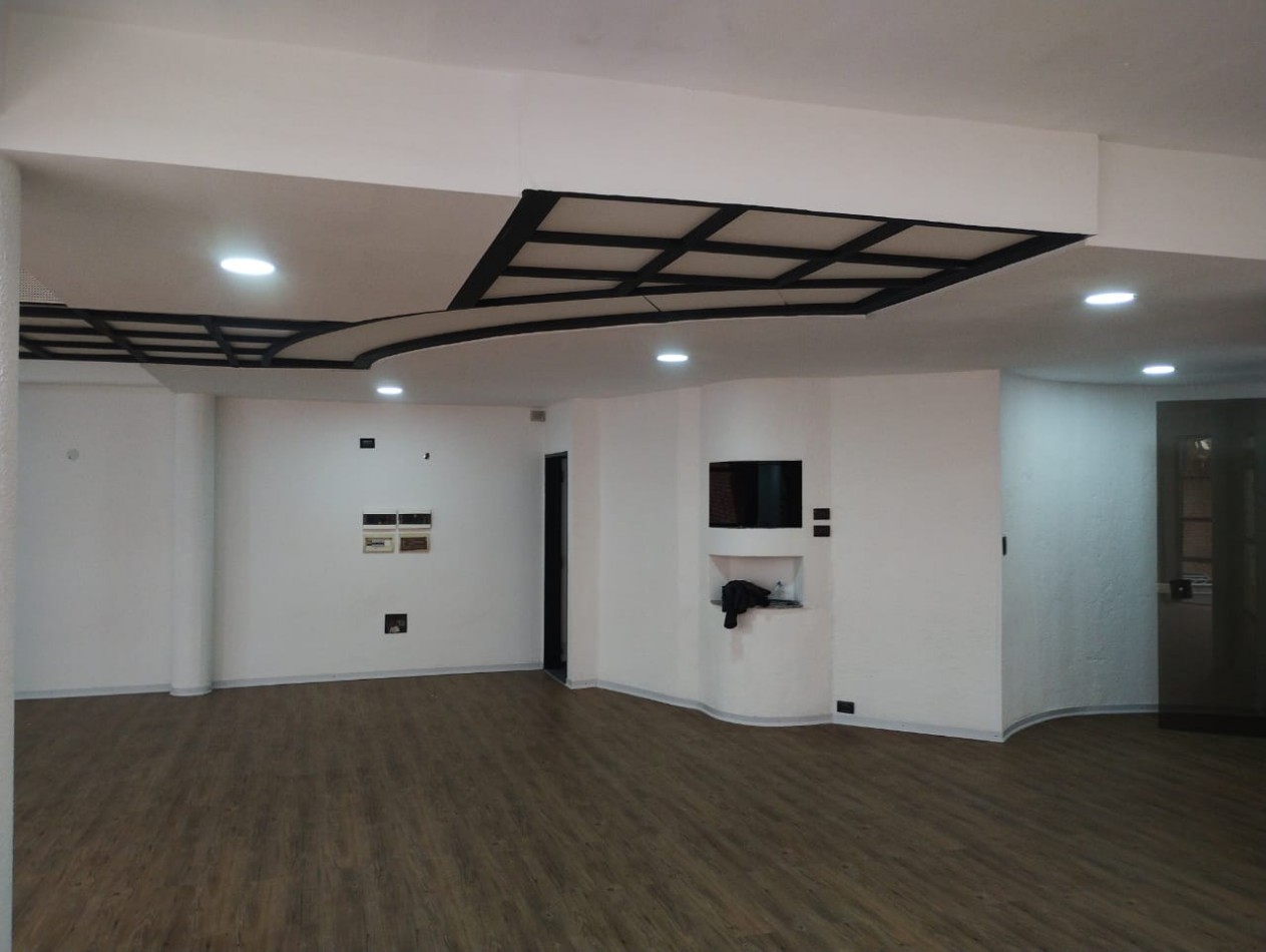 Local en Venta de 1 Dor. | 3 Amb.