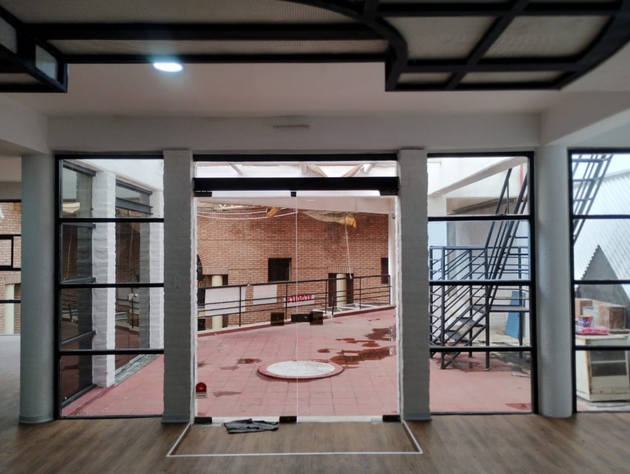 Local en Venta de 1 Dor. | 3 Amb.