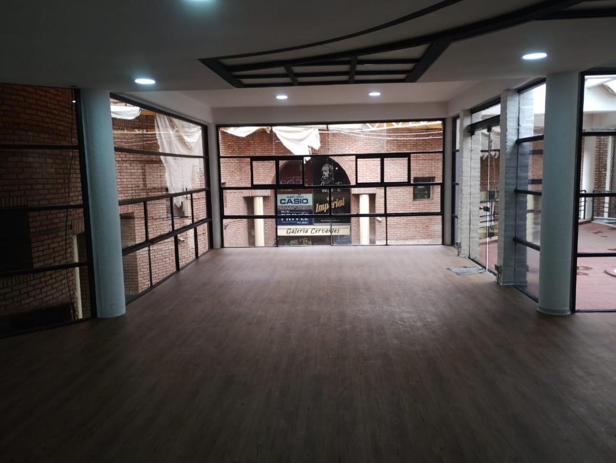 Local en Venta de 1 Dor. | 3 Amb.