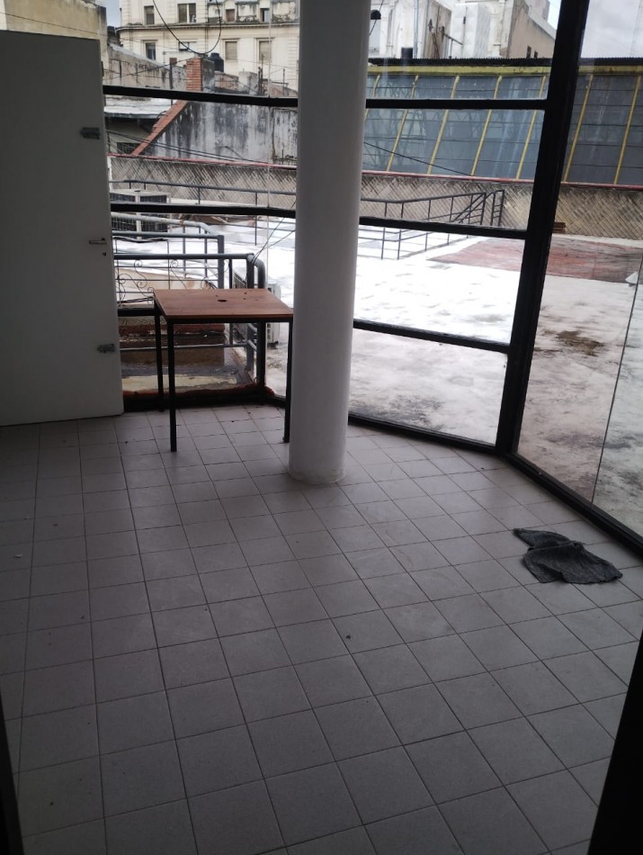 Local en Venta de 1 Dor. | 3 Amb.