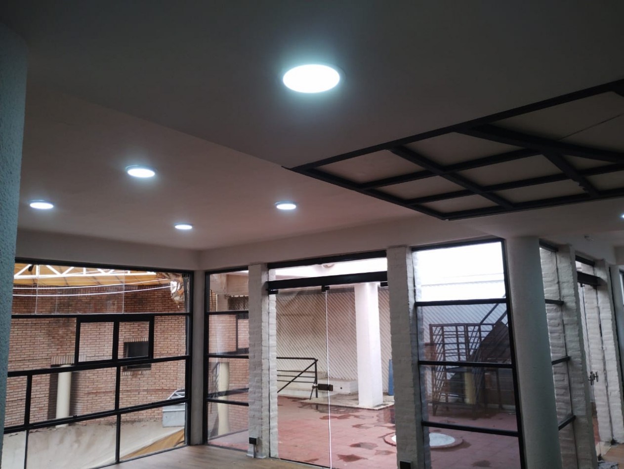 Local en Venta de 1 Dor. | 3 Amb.