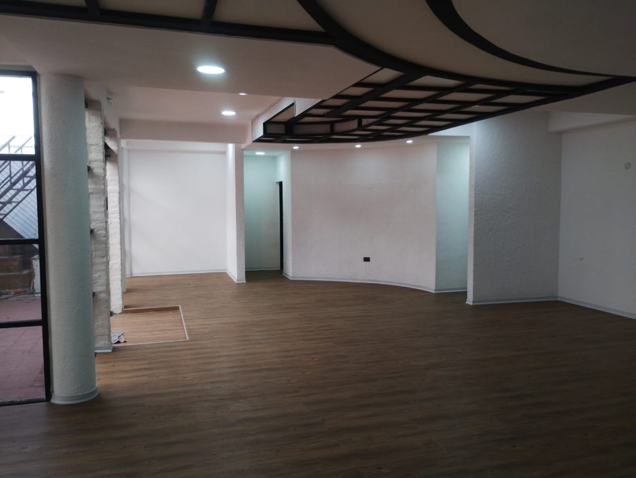 Local en Venta de 1 Dor. | 3 Amb.