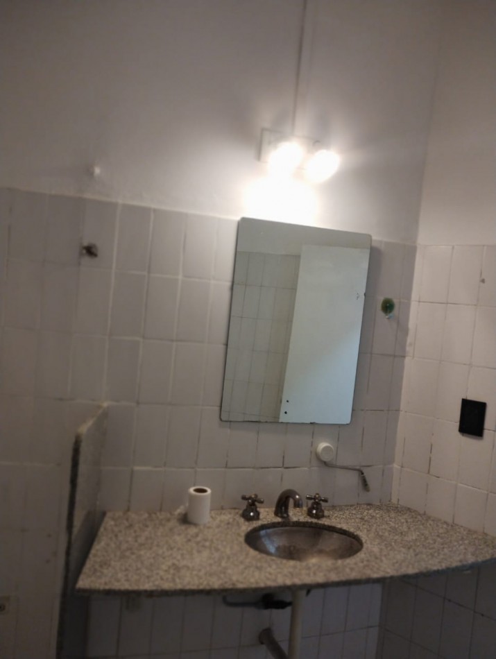 Local en Venta de 1 Dor. | 3 Amb.