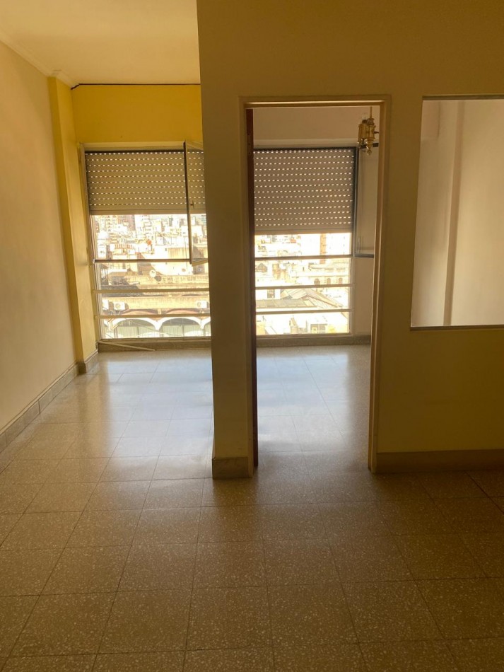 Departamento en venta en Gral. Paz