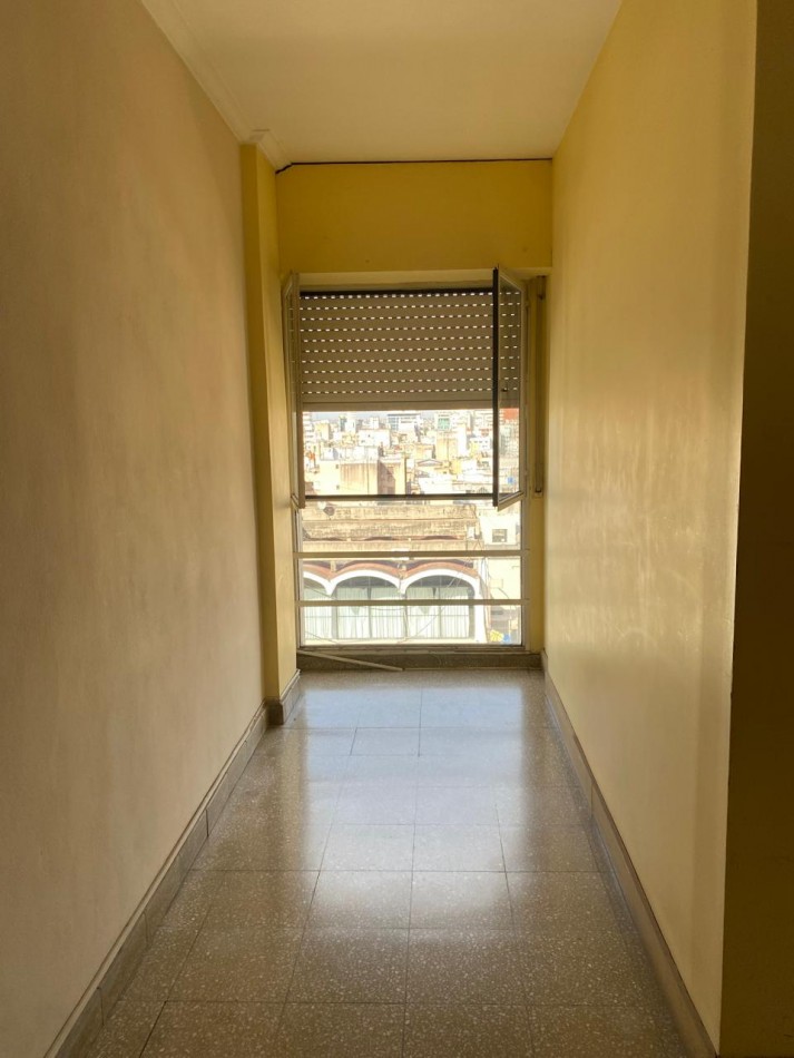 Departamento en venta en Gral. Paz