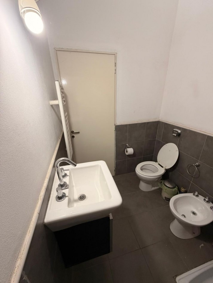 Se vende hermosa casa en Claros del Bosque