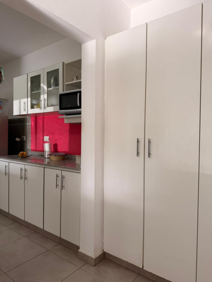 Se vende hermosa casa en Claros del Bosque