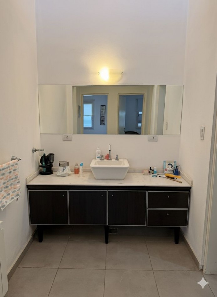 Se vende hermosa casa en Claros del Bosque