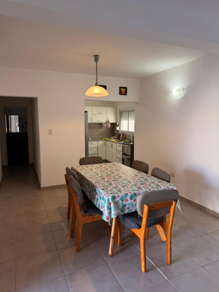 Se vende hermosa casa en Claros del Bosque