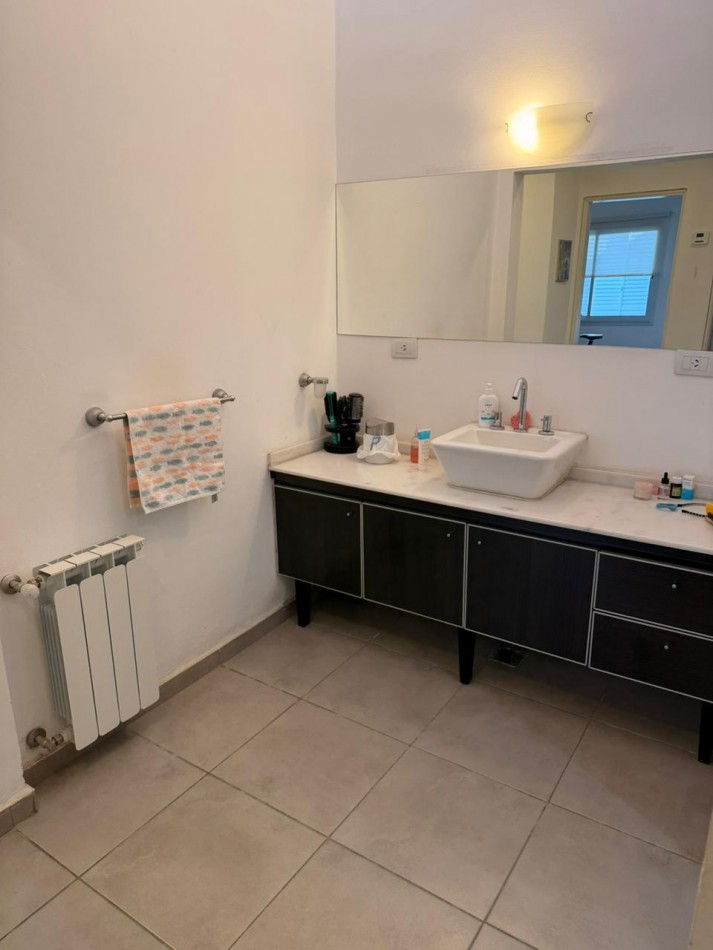 Se vende hermosa casa en Claros del Bosque