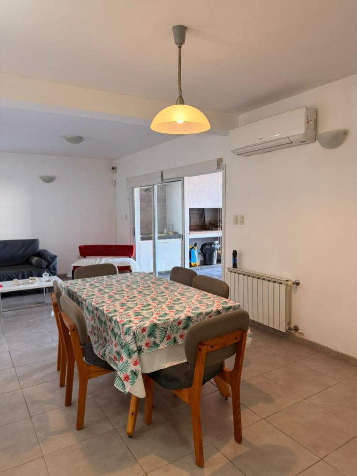 Se vende hermosa casa en Claros del Bosque