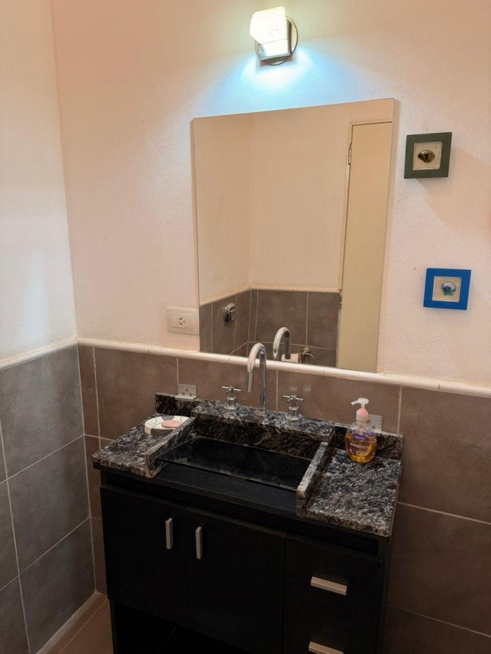 Se vende hermosa casa en Claros del Bosque