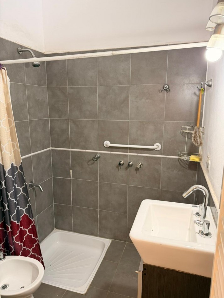 Se vende hermosa casa en Claros del Bosque