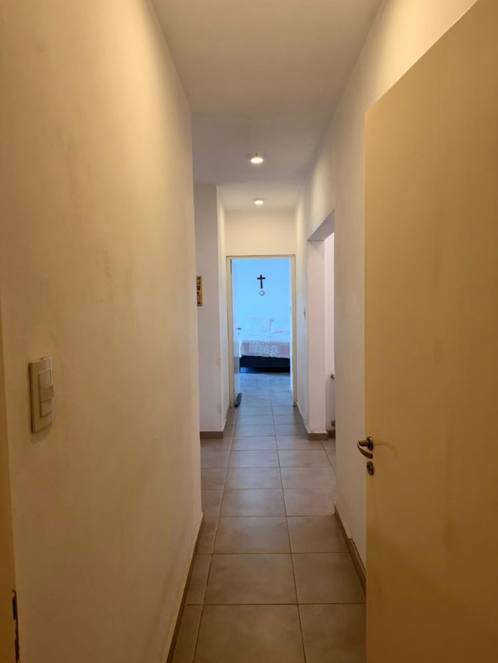 Se vende hermosa casa en Claros del Bosque