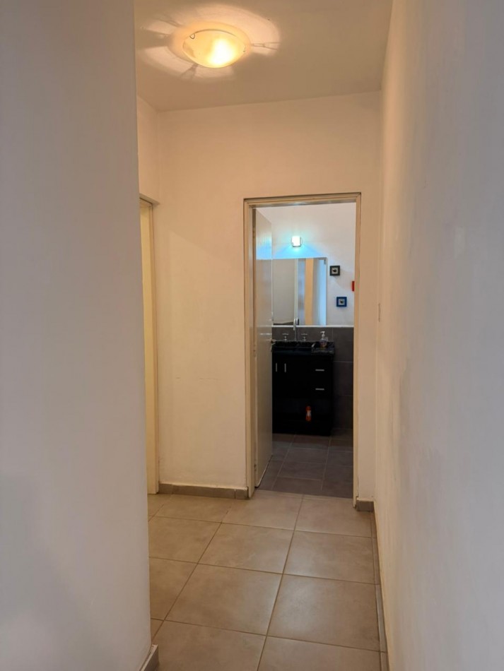 Se vende hermosa casa en Claros del Bosque