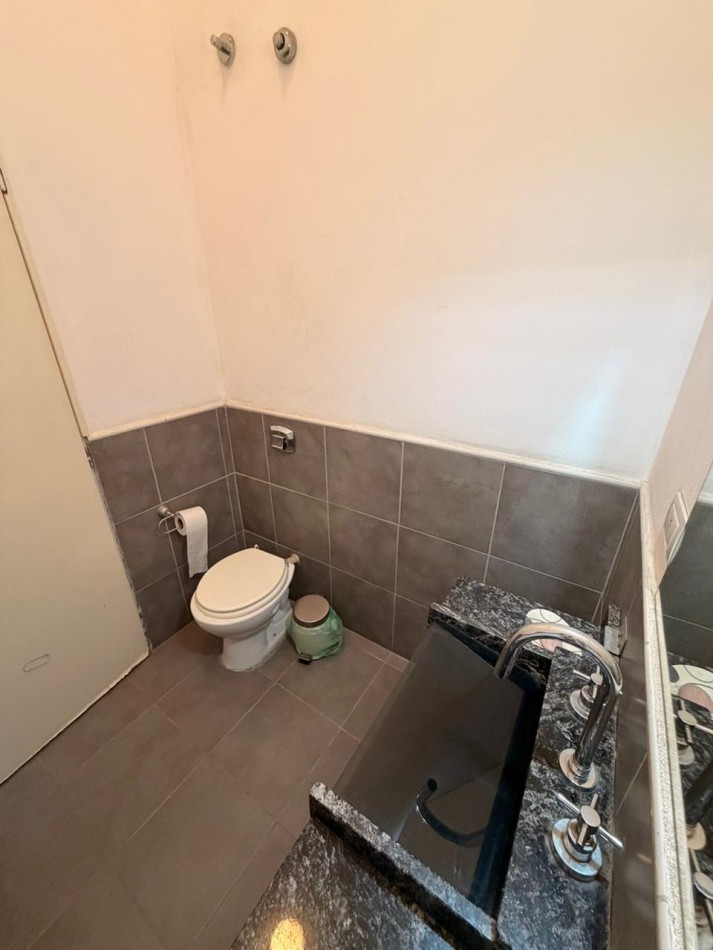 Se vende hermosa casa en Claros del Bosque