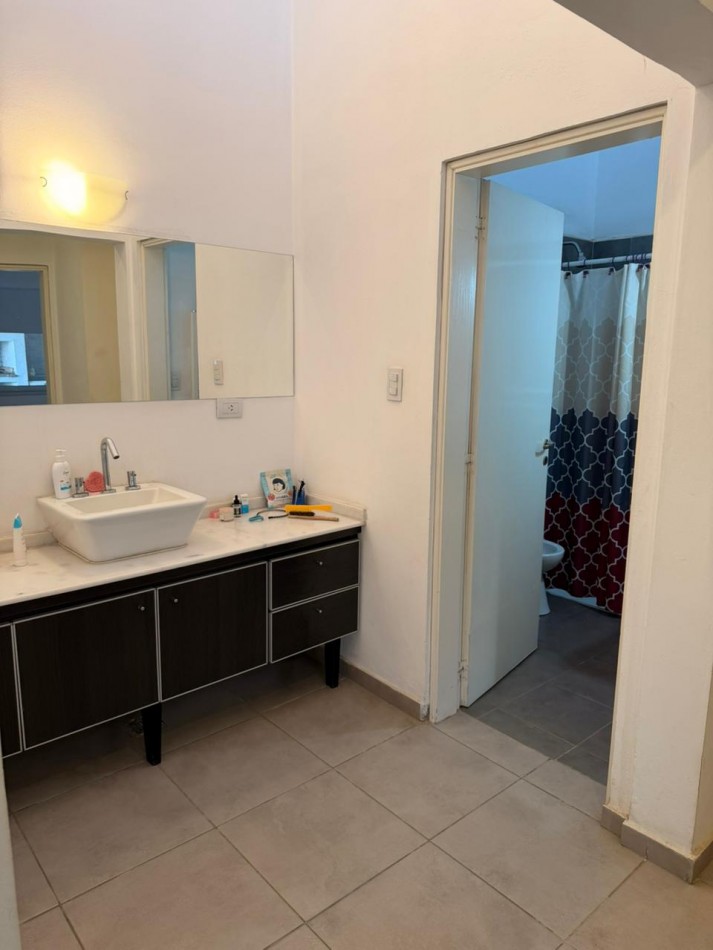 Se vende hermosa casa en Claros del Bosque