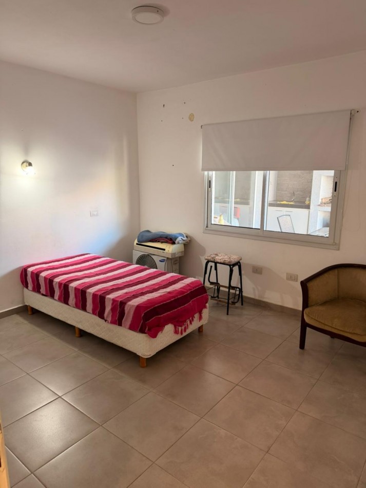 Se vende hermosa casa en Claros del Bosque