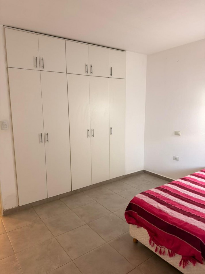 Se vende hermosa casa en Claros del Bosque