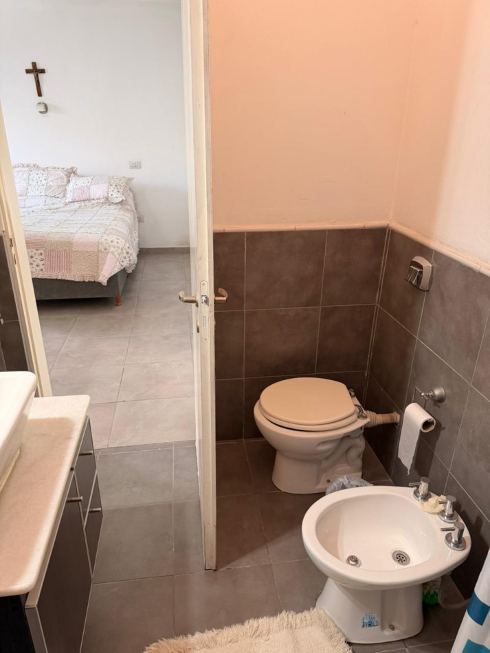 Se vende hermosa casa en Claros del Bosque