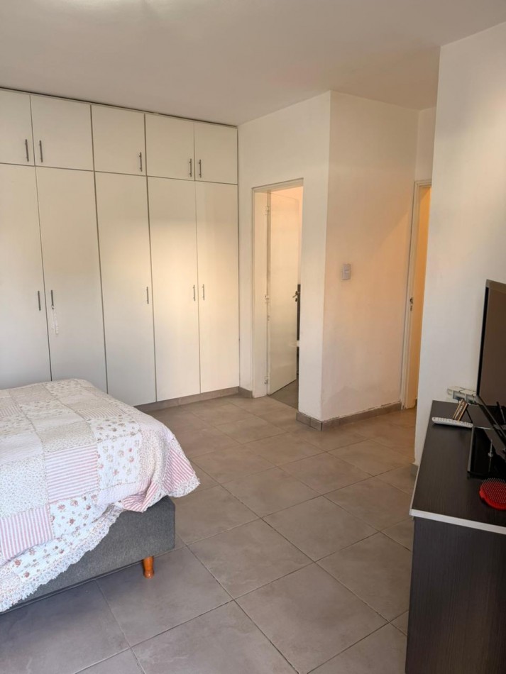 Se vende hermosa casa en Claros del Bosque