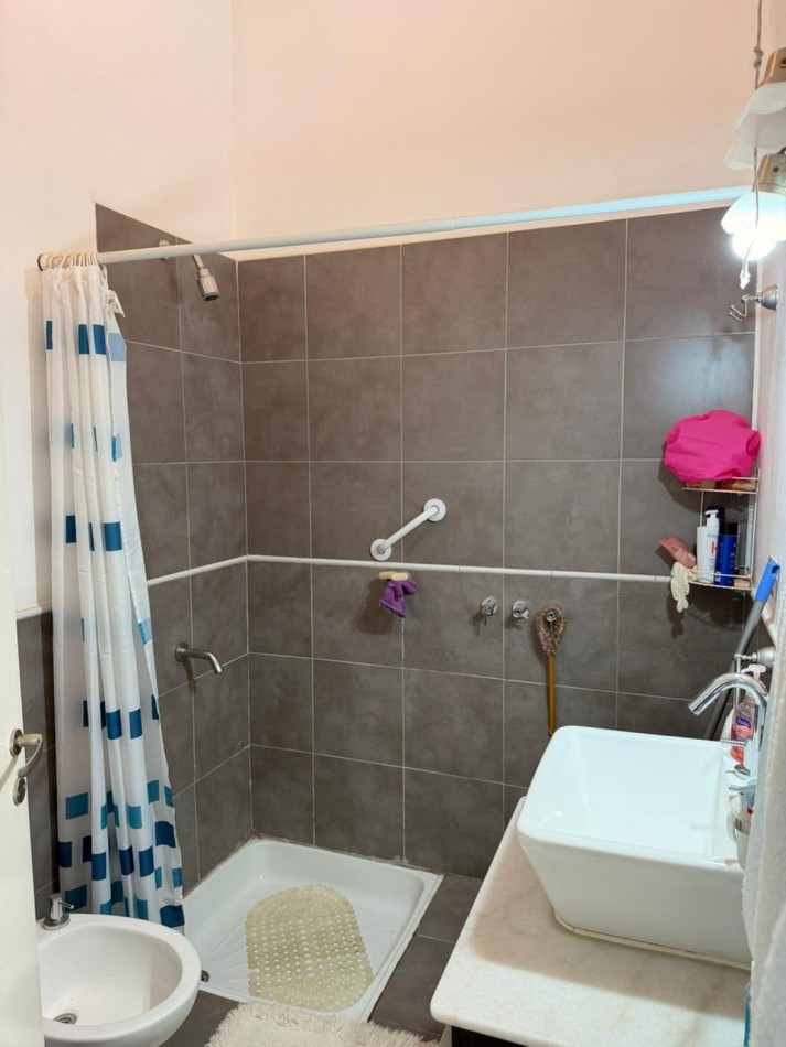 Se vende hermosa casa en Claros del Bosque