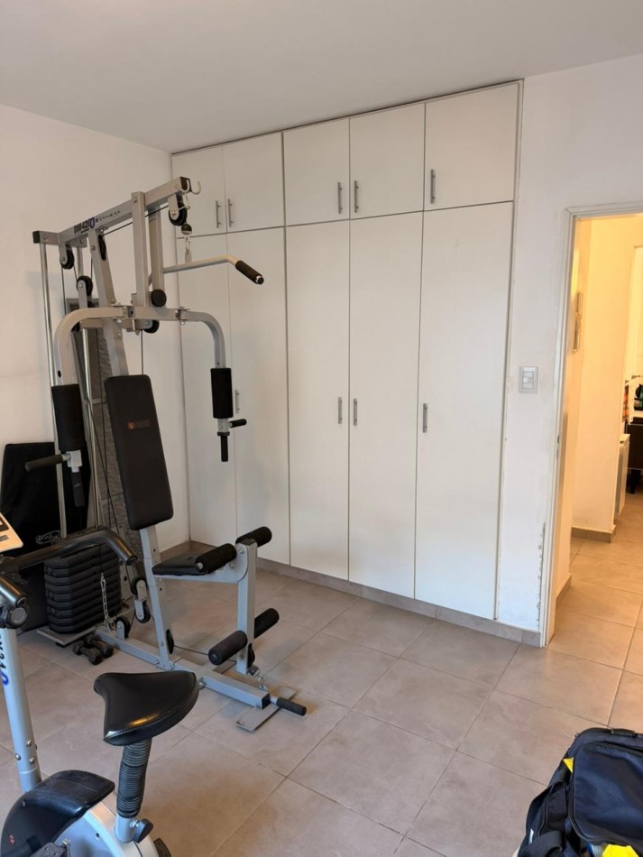 Se vende hermosa casa en Claros del Bosque