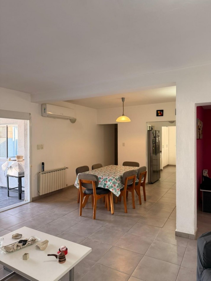 Se vende hermosa casa en Claros del Bosque