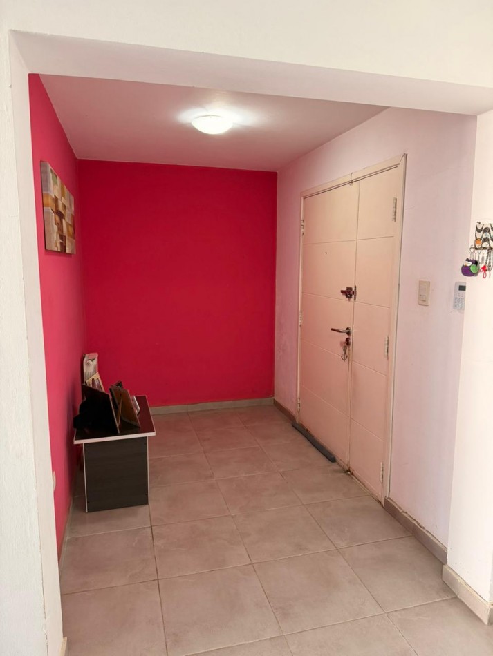 Se vende hermosa casa en Claros del Bosque