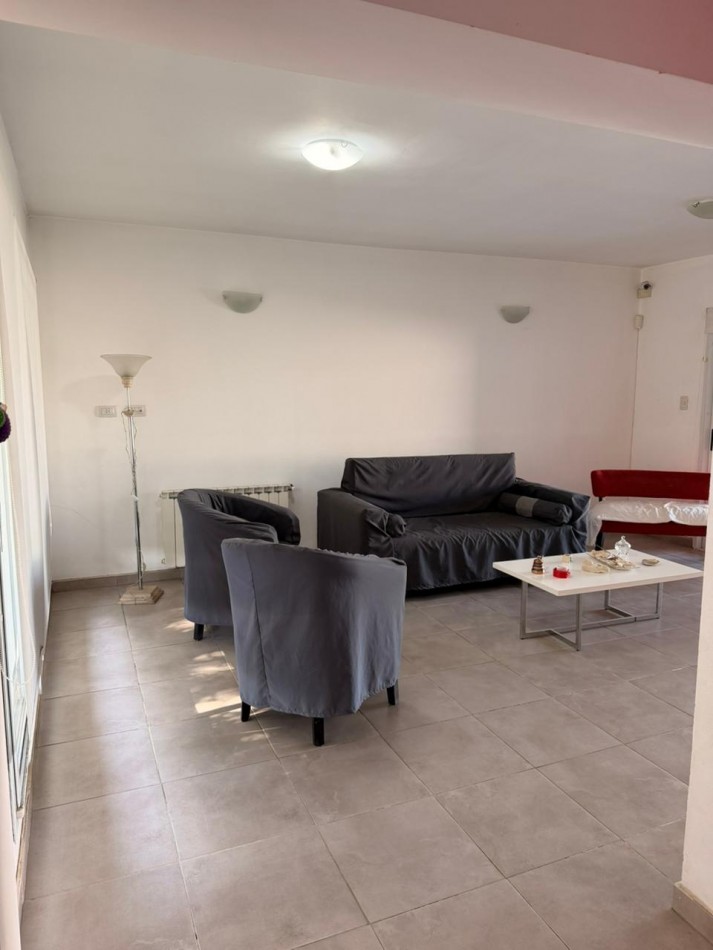 Se vende hermosa casa en Claros del Bosque