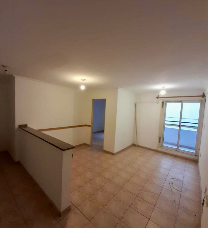 Se alquila Departamento en Nueva Cordoba