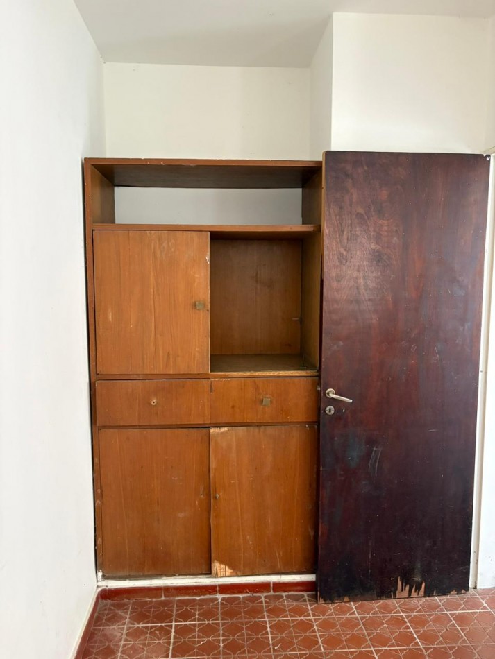 Se vende amplia casa en Tablada Park