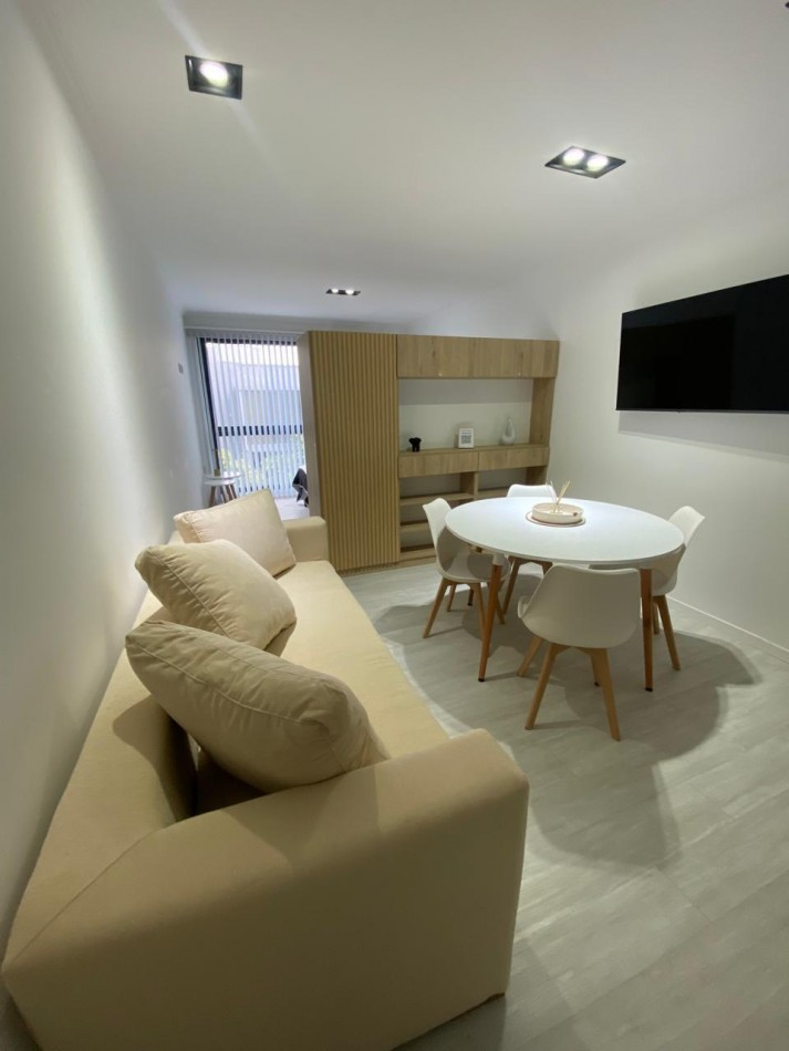 Alquiler Temporal en Villa Carlos Paz