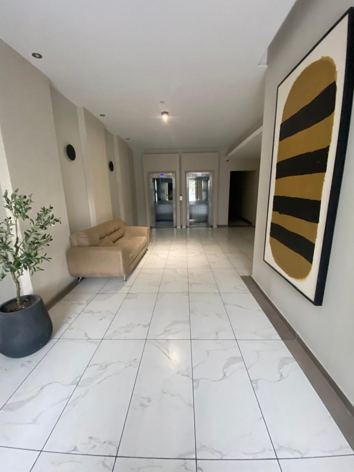 Alquiler Temporal en Villa Carlos Paz