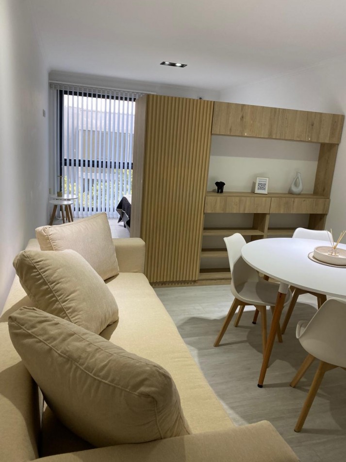 Alquiler Temporal en Villa Carlos Paz