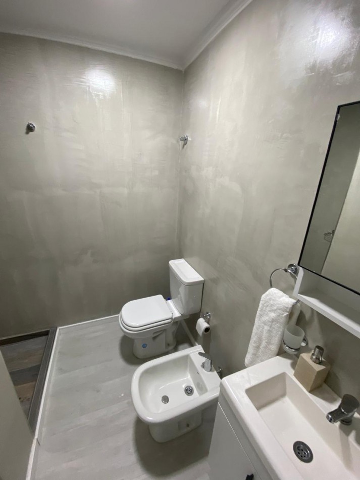 Alquiler Temporal en Villa Carlos Paz