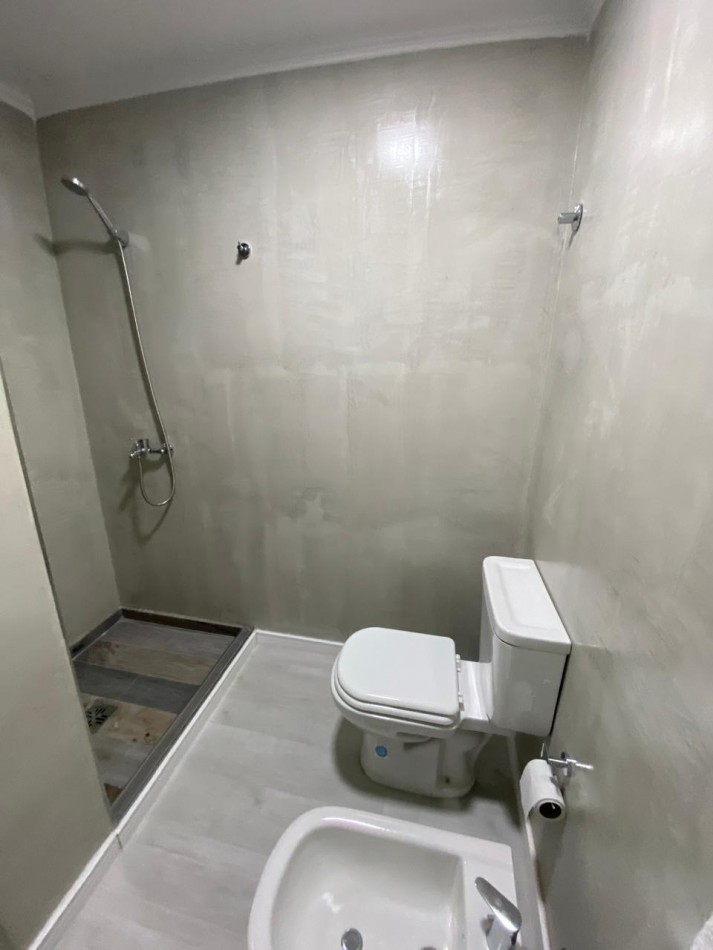 Alquiler Temporal en Villa Carlos Paz