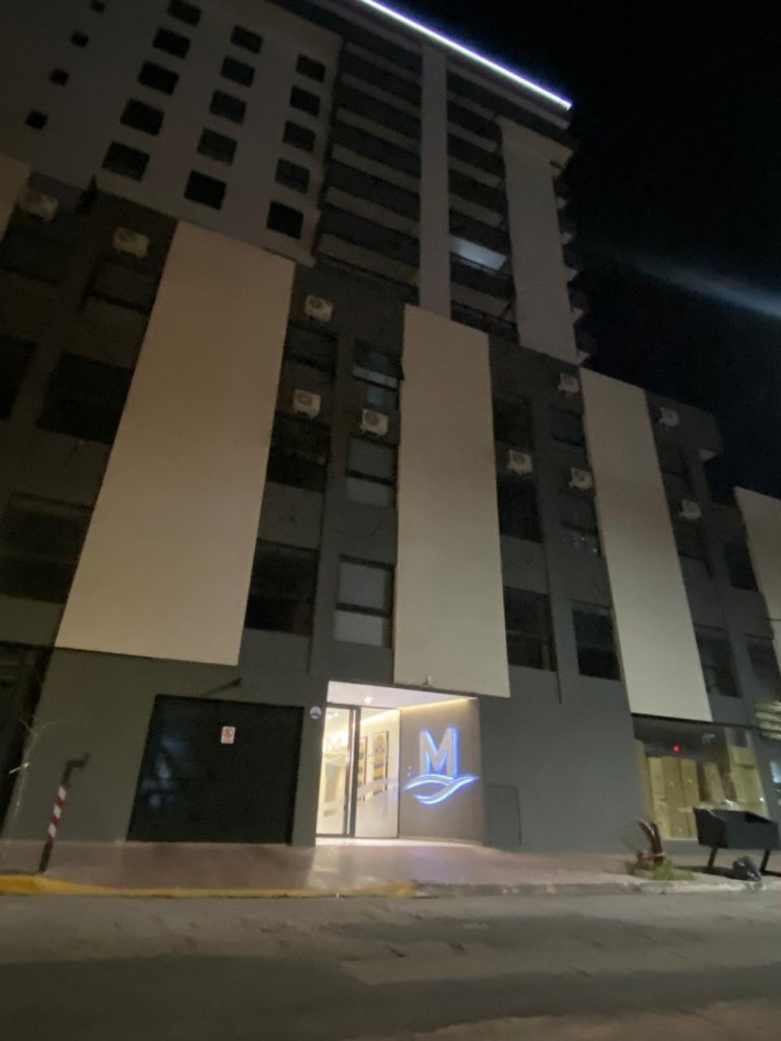 Alquiler Temporal en Villa Carlos Paz