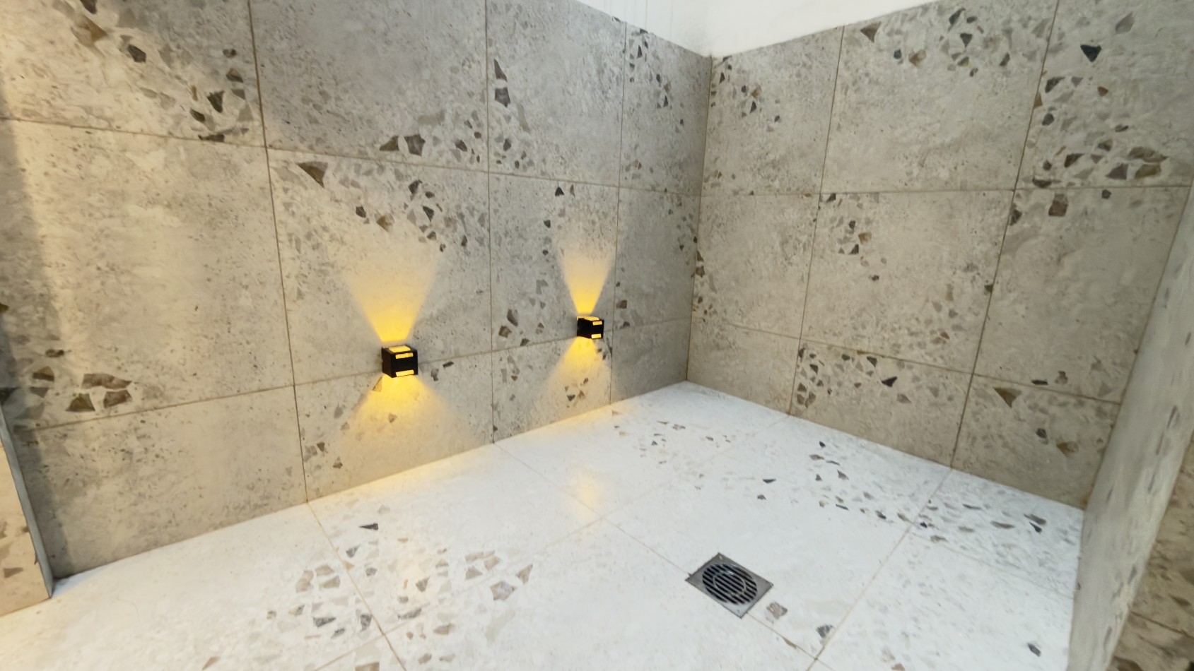 Increible Dpto Reciclado a Estrenar