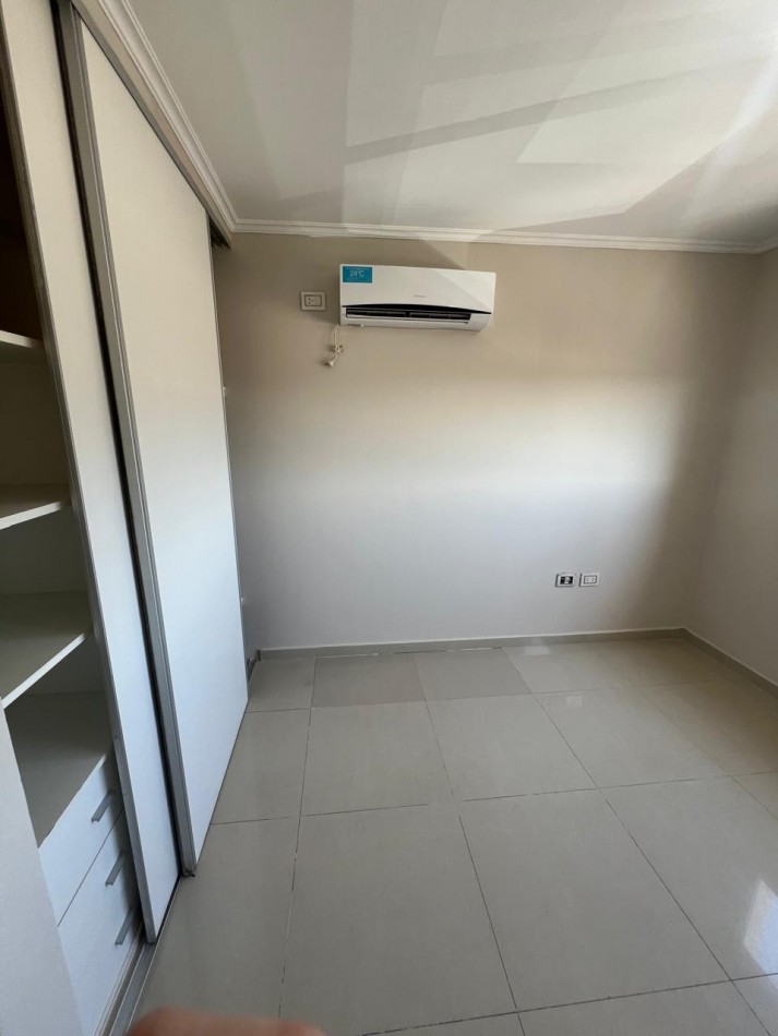 Se vende departamento en Altos Villasol