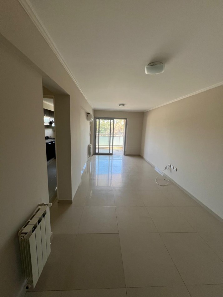 Se vende departamento en Altos Villasol