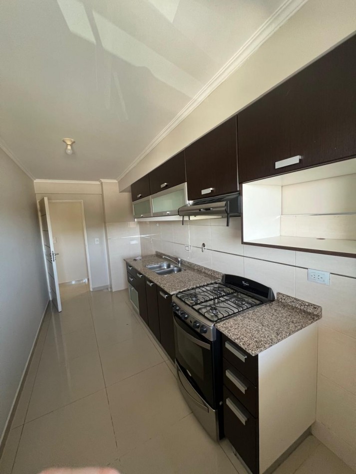 Se vende departamento en Altos Villasol