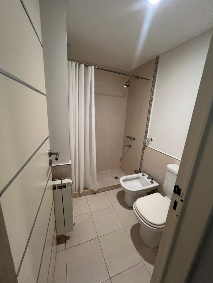 Se vende departamento en Altos Villasol